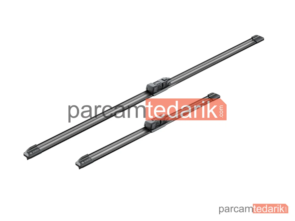 BOSCH 3397014208 | Silecek Süpürgesi (425 mm) — Jaguar XF Sportbrake, Jaguar XE, Opel Grandland / Grandland X