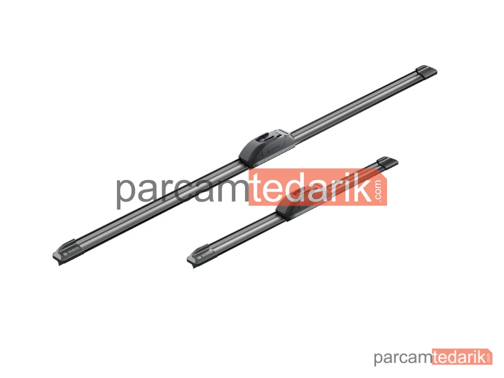 BOSCH 3397014210 | Silecek Süpürgesi (360 mm) — Nissan Micra V, Honda Jazz IV, Honda Jazz V