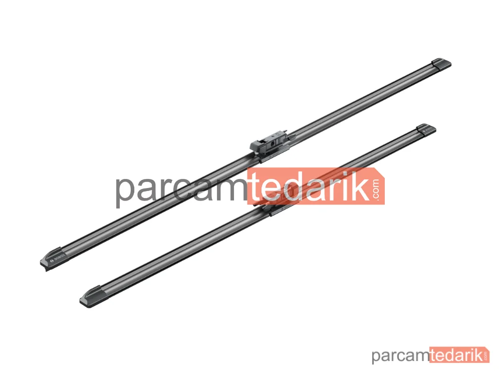 BOSCH 3397014213 | Silecek Süpürgesi (650 mm) — Ford C-Max II, Ford Grand C-Max