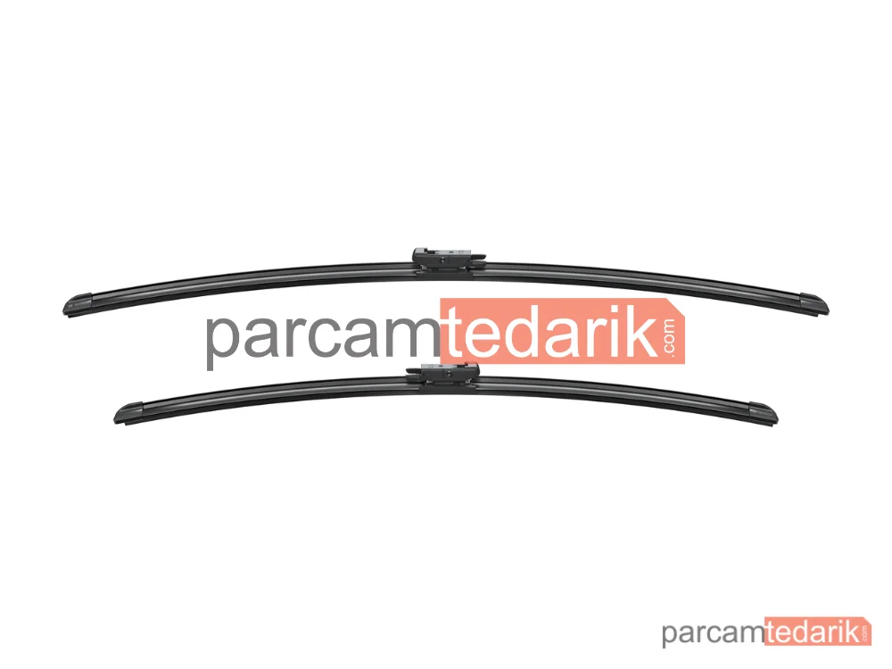 BOSCH 3397014213 | Silecek Süpürgesi (650 mm) — Ford C-Max II, Ford Grand C-Max