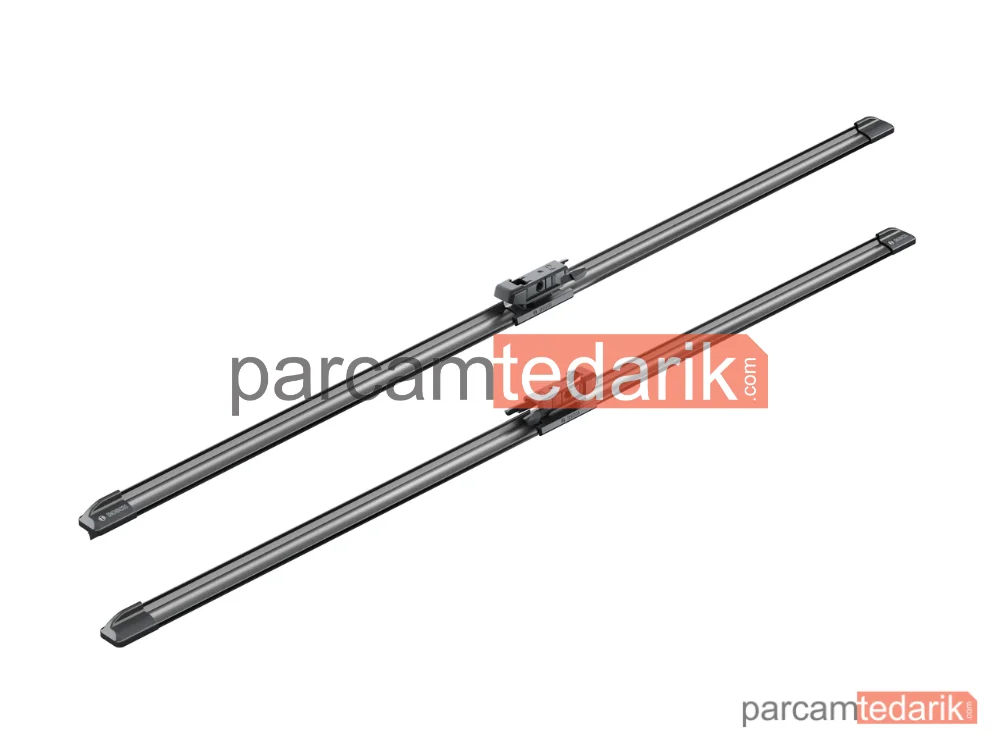 BOSCH 3397014214 | Silecek Süpürgesi (750 mm) — Ford Tourneo Connect / Grand Tourneo Connect V408 Mpv