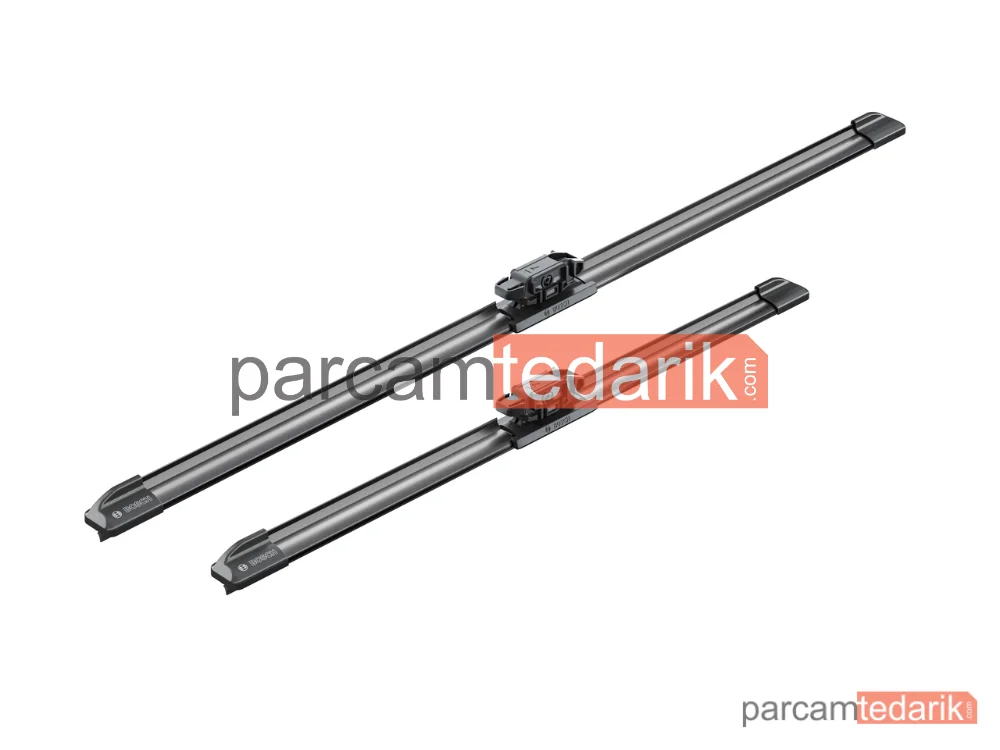 BOSCH 3397014215 | Silecek Süpürgesi (400 mm) — Dacia Lodgy, Dacia Dokker, Dacia Dokker Mpv