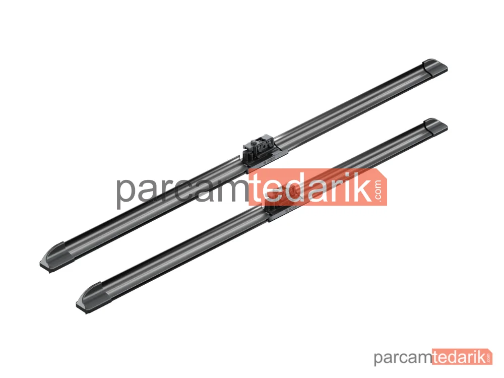 BOSCH 3397014243 | Silecek Süpürgesi — Mercedes-Benz E-Serisi, Mercedes-Benz E-Serisi T-Model