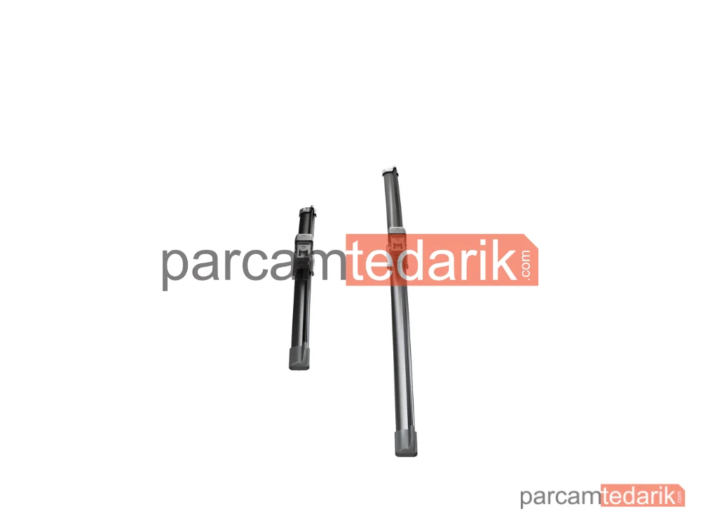 BOSCH 3397014245 | Silecek Süpürgesi (400 mm) — Toyota Prius, Toyota Prius Phv