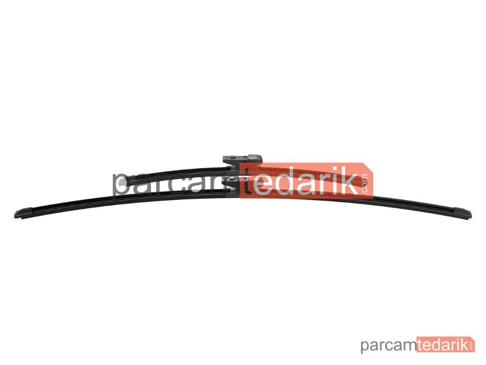 BOSCH 3397014245 | Silecek Süpürgesi (400 mm) — Toyota Prius, Toyota Prius Phv