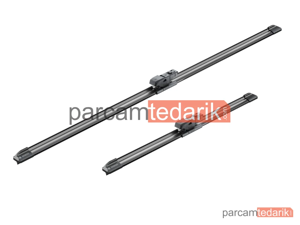 BOSCH 3397014245 | Silecek Süpürgesi (400 mm) — Toyota Prius, Toyota Prius Phv