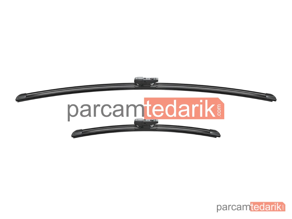 BOSCH 3397014245 | Silecek Süpürgesi (400 mm) — Toyota Prius, Toyota Prius Phv