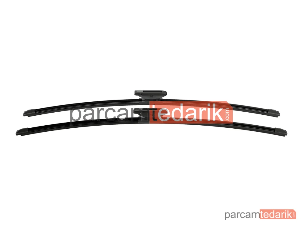 BOSCH 3397014248 | Silecek Süpürgesi (450 mm) — Renault Megane IV, Renault Megane IV Grandtour, Renault Talisman