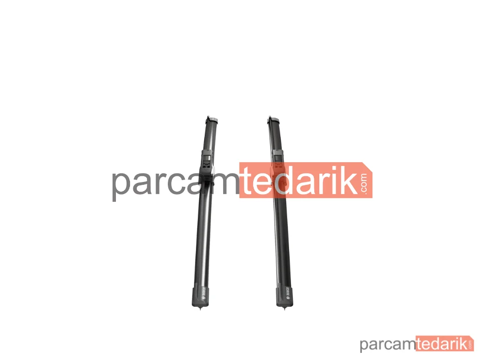 BOSCH 3397014248 | Silecek Süpürgesi (450 mm) — Renault Megane IV, Renault Megane IV Grandtour, Renault Talisman