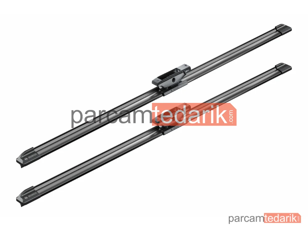 BOSCH 3397014248 | Silecek Süpürgesi (450 mm) — Renault Megane IV, Renault Megane IV Grandtour, Renault Talisman