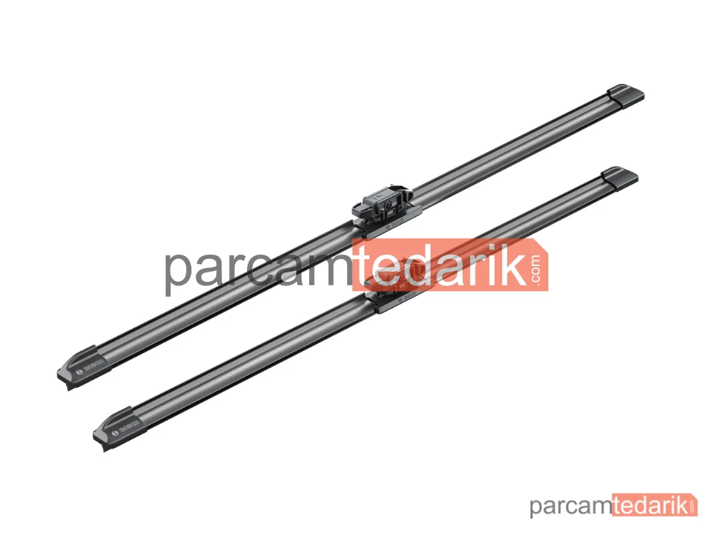 BOSCH 3397014313 | Silecek Süpürgesi — Mini Countryman