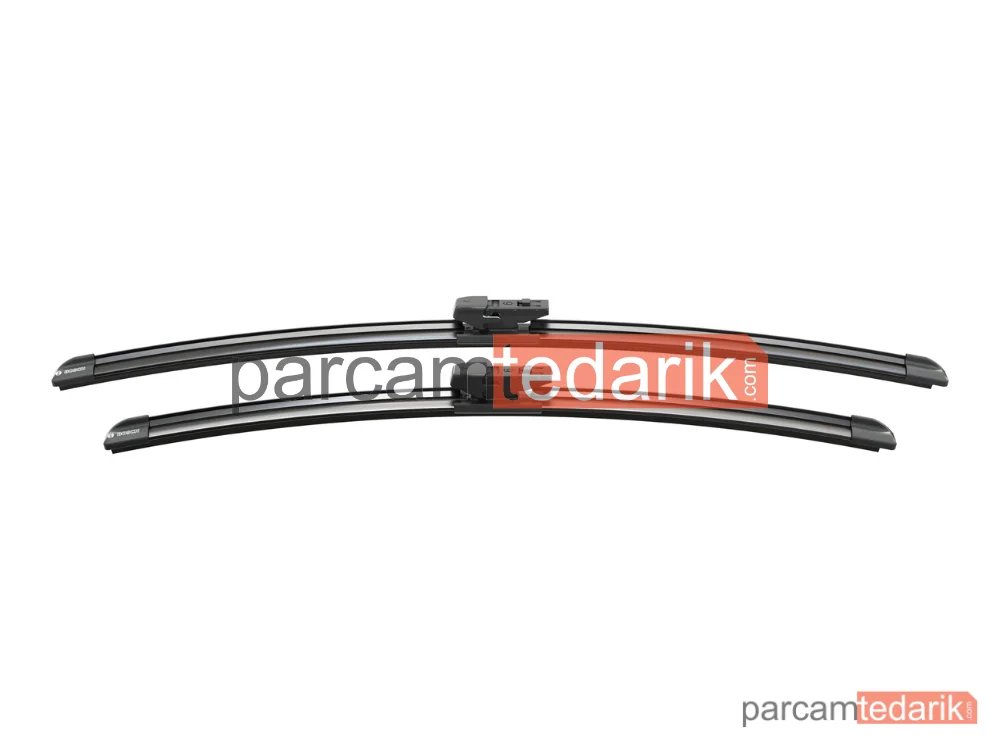 BOSCH 3397014315 | Silecek Süpürgesi — Land Rover Range Rover Sport II, Land Rover Range Rover IV
