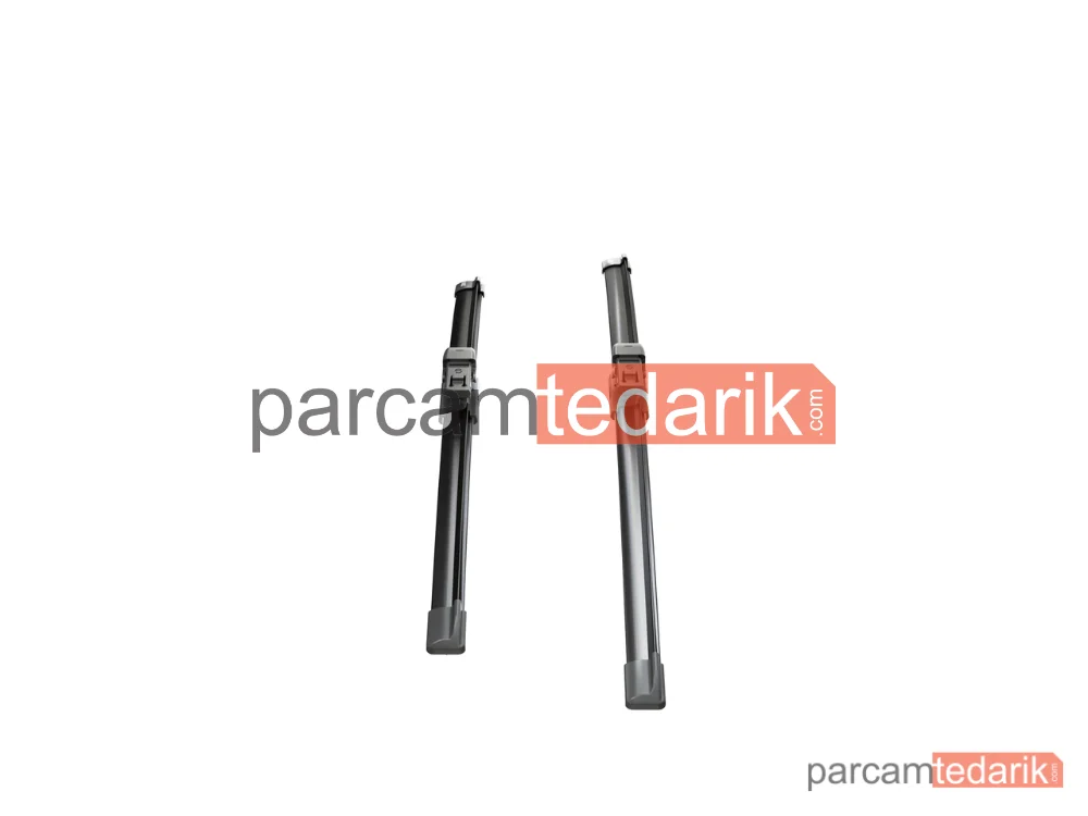 BOSCH 3397014315 | Silecek Süpürgesi — Land Rover Range Rover Sport II, Land Rover Range Rover IV