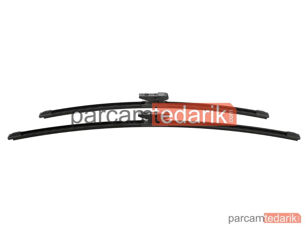 BOSCH 3397014315 | Silecek Süpürgesi — Land Rover Range Rover Sport II, Land Rover Range Rover IV