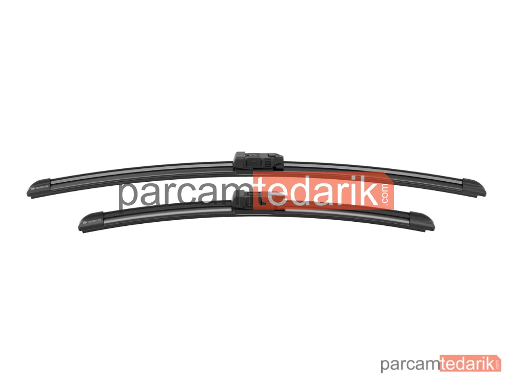 BOSCH 3397014317 | Silecek Süpürgesi (400 mm) — Ford Ecosport, Ford Ka+ III