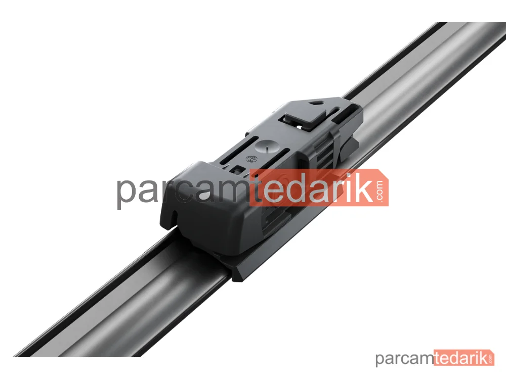 BOSCH 3397014317 | Silecek Süpürgesi (400 mm) — Ford Ecosport, Ford Ka+ III