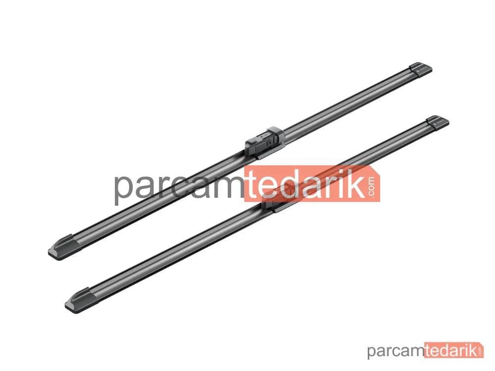 BOSCH 3397014351 | Silecek Süpürgesi — VW Transporter T6 / Caravelle T6, VW Transporter T6, VW Multivan T6