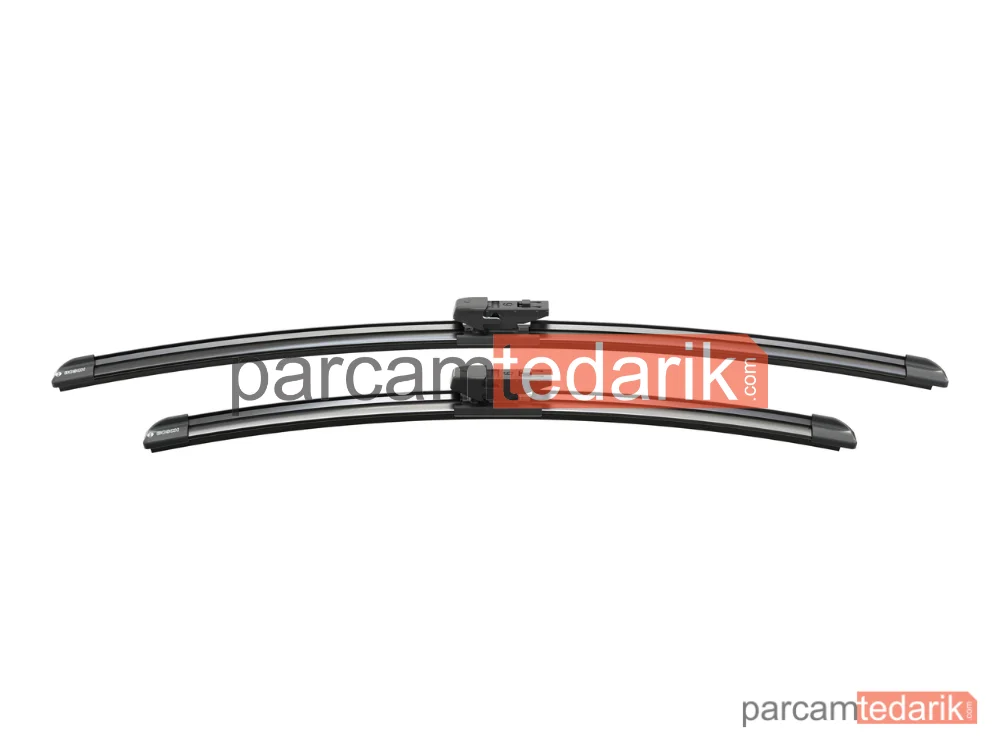 BOSCH 3397014398 | Silecek Süpürgesi (450 mm) — Mazda CX-5, Mazda 6