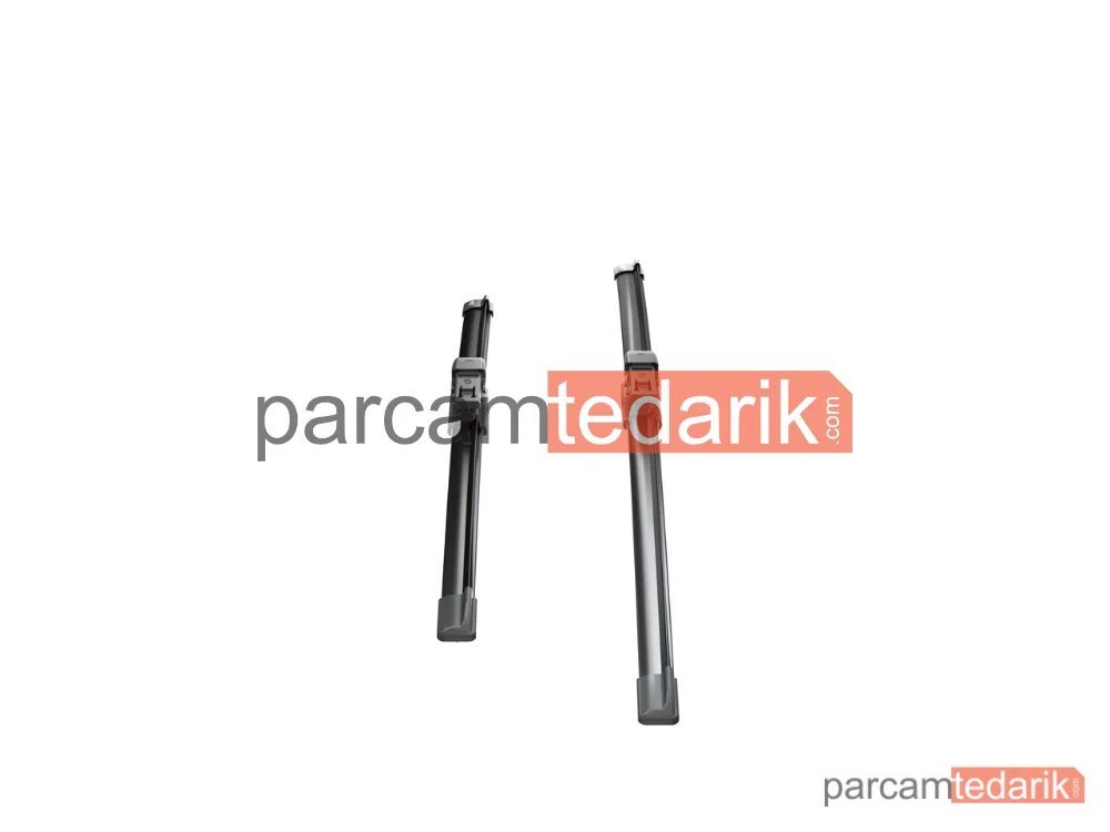 BOSCH 3397014398 | Silecek Süpürgesi (450 mm) — Mazda CX-5, Mazda 6