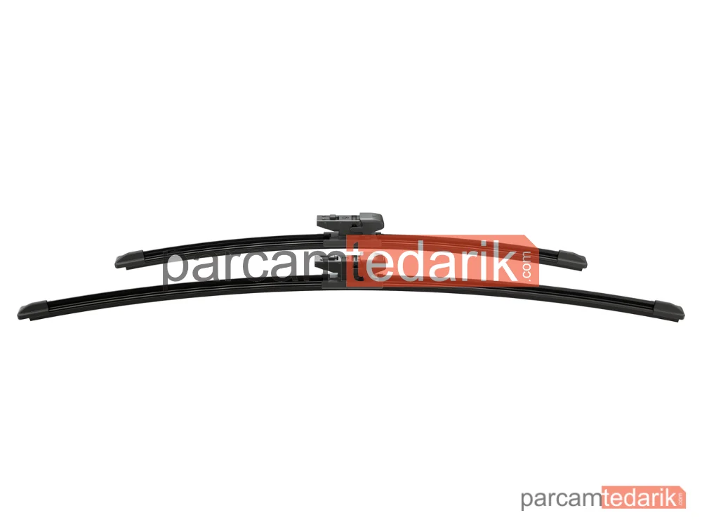 BOSCH 3397014398 | Silecek Süpürgesi (450 mm) — Mazda CX-5, Mazda 6