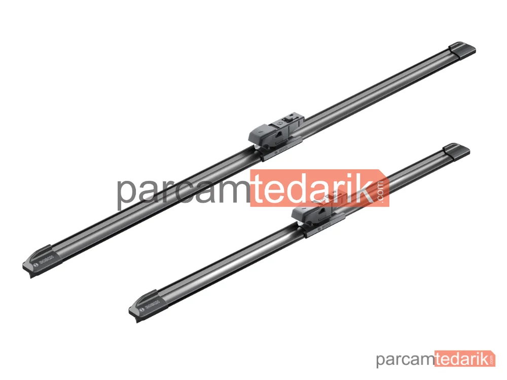 BOSCH 3397014398 | Silecek Süpürgesi (450 mm) — Mazda CX-5, Mazda 6