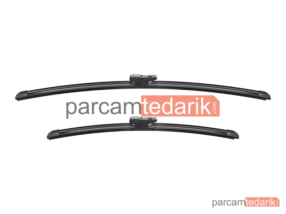 BOSCH 3397014398 | Silecek Süpürgesi (450 mm) — Mazda CX-5, Mazda 6