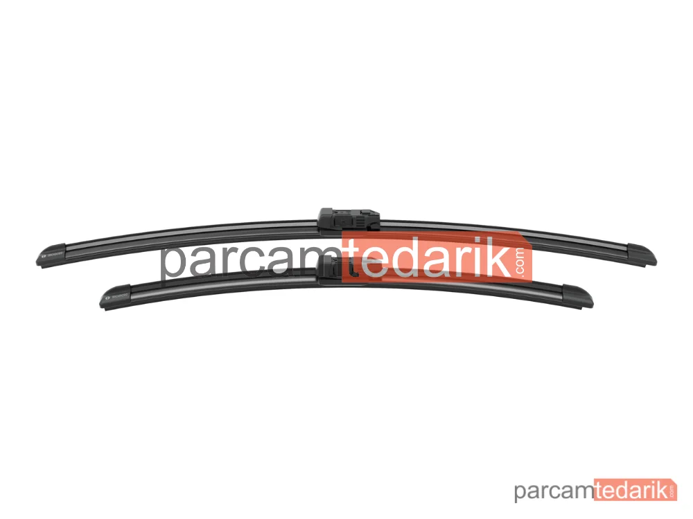 BOSCH 3397014419 | Silecek Süpürgesi — VW Caddy IV, VW Caddy IV Mpv, Skoda Octavia III