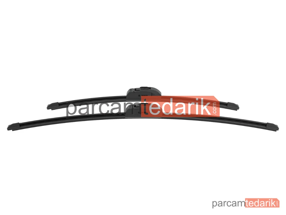 BOSCH 3397014421 | Silecek Süpürgesi (450 mm) — Opel Insignia A, Opel Insignia A Country Tourer, Lexus RC