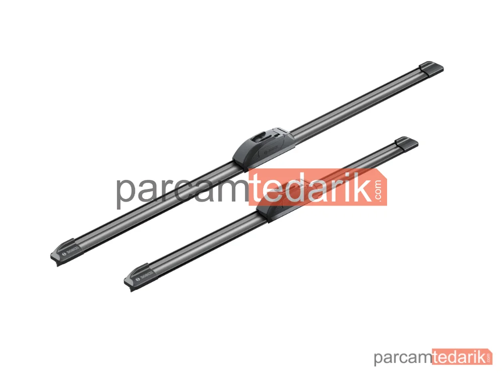 BOSCH 3397014421 | Silecek Süpürgesi (450 mm) — Opel Insignia A, Opel Insignia A Country Tourer, Lexus RC