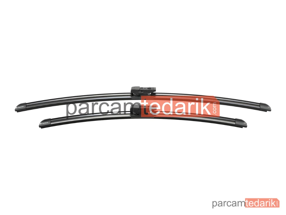 BOSCH 3397014422 | Silecek Süpürgesi (650 mm) — BMW X3, BMW X4, Jaguar E-Pace