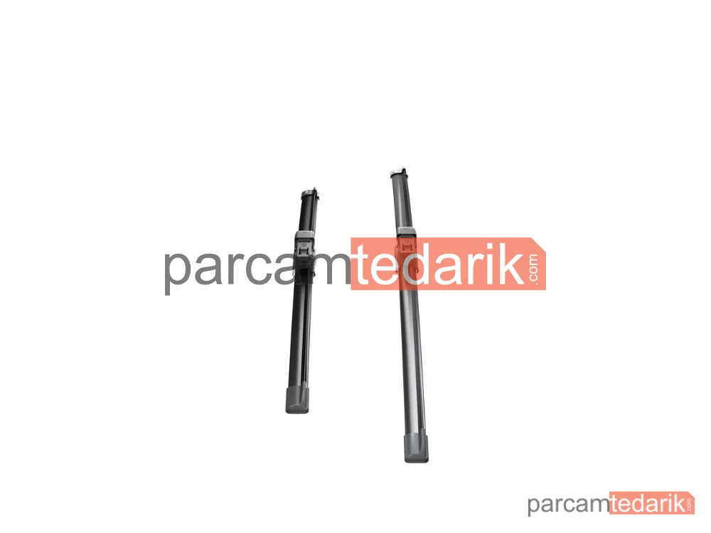 BOSCH 3397014422 | Silecek Süpürgesi (650 mm) — BMW X3, BMW X4, Jaguar E-Pace
