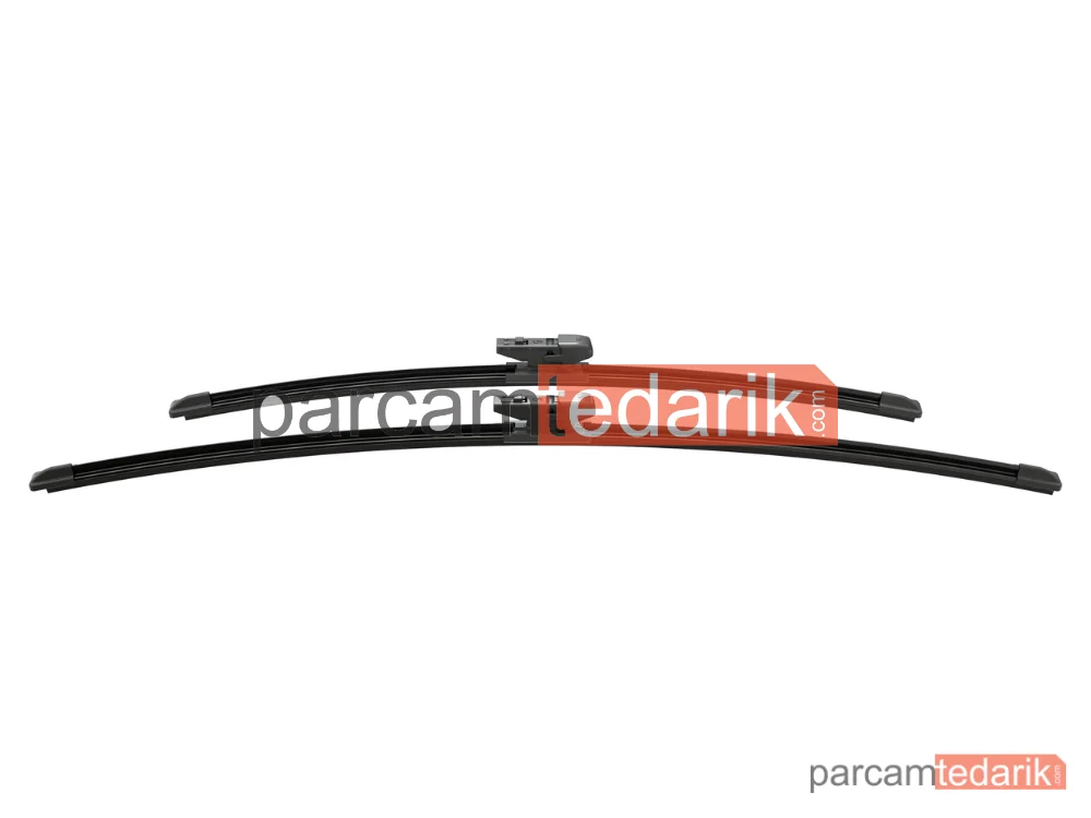 BOSCH 3397014422 | Silecek Süpürgesi (650 mm) — BMW X3, BMW X4, Jaguar E-Pace