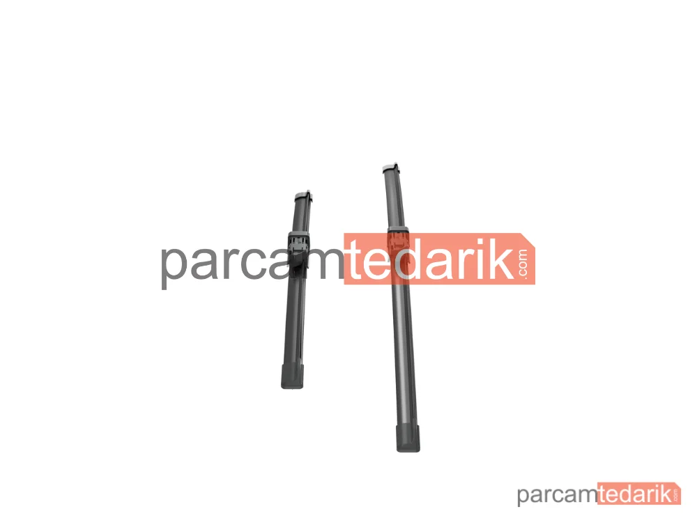 BOSCH 3397014536 | Silecek Süpürgesi (450 mm) — BMW 6 Gran Turismo, Peugeot 508 II, Peugeot 508 SW II