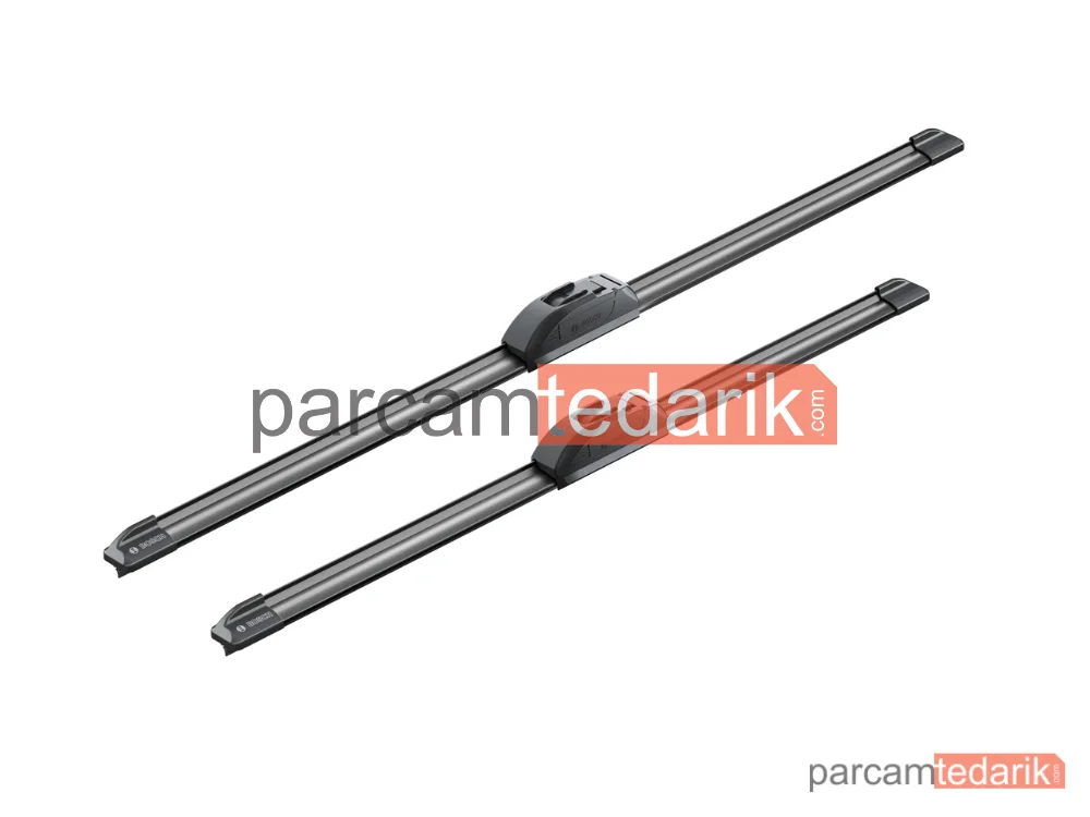 BOSCH 3397014537 | Silecek Süpürgesi — Opel Insignia B Grand Sport, Opel Insignia B, Mitsubishi Eclipse Cross