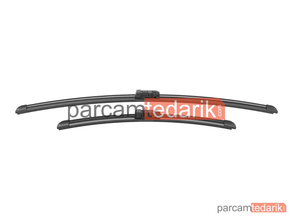 BOSCH 3397014543 | Silecek Süpürgesi — Peugeot Partner