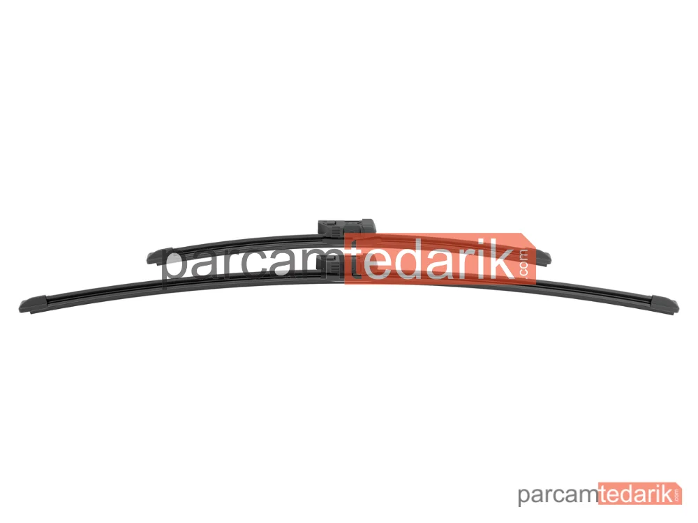 BOSCH 3397014543 | Silecek Süpürgesi — Peugeot Partner