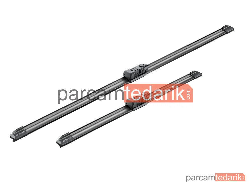 BOSCH 3397014543 | Silecek Süpürgesi — Peugeot Partner