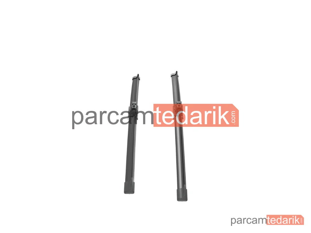 BOSCH 3397014615 | Silecek Süpürgesi — Mercedes-Benz Sprinter 3,5-t, Mercedes-Benz Sprinter 4-t