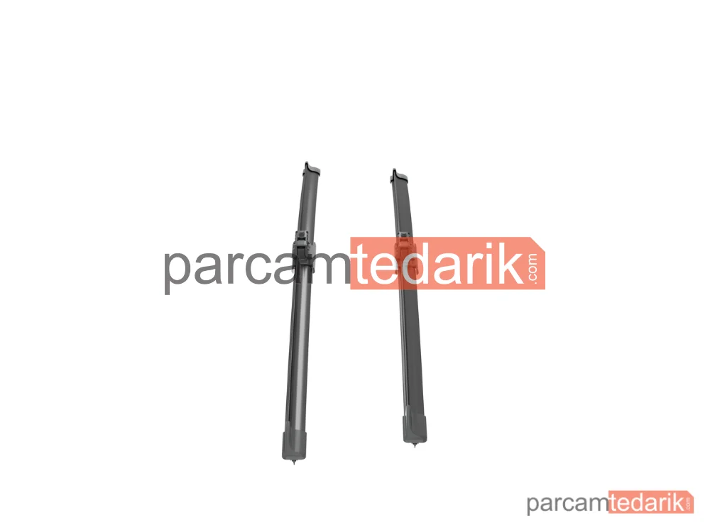 BOSCH 3397014615 | Silecek Süpürgesi — Mercedes-Benz Sprinter 3,5-t, Mercedes-Benz Sprinter 4-t