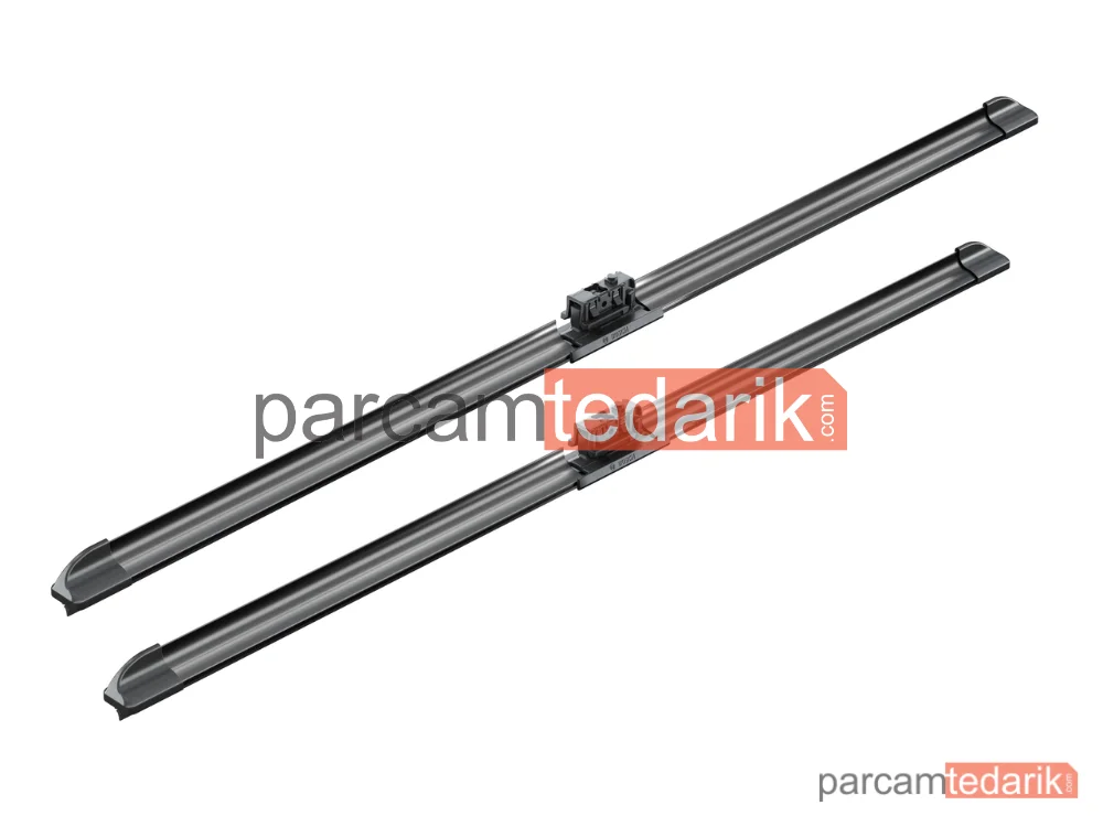 BOSCH 3397014615 | Silecek Süpürgesi — Mercedes-Benz Sprinter 3,5-t, Mercedes-Benz Sprinter 4-t