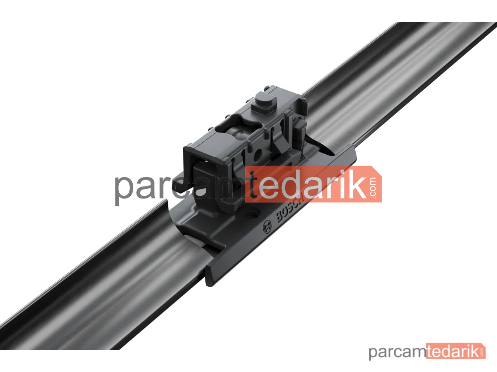 BOSCH 3397014615 | Silecek Süpürgesi — Mercedes-Benz Sprinter 3,5-t, Mercedes-Benz Sprinter 4-t