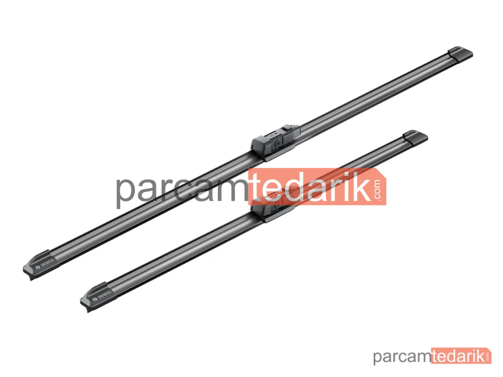 BOSCH 3397014621 | Silecek Süpürgesi — VW T-Roc, Audi Q8, Porsche Taycan