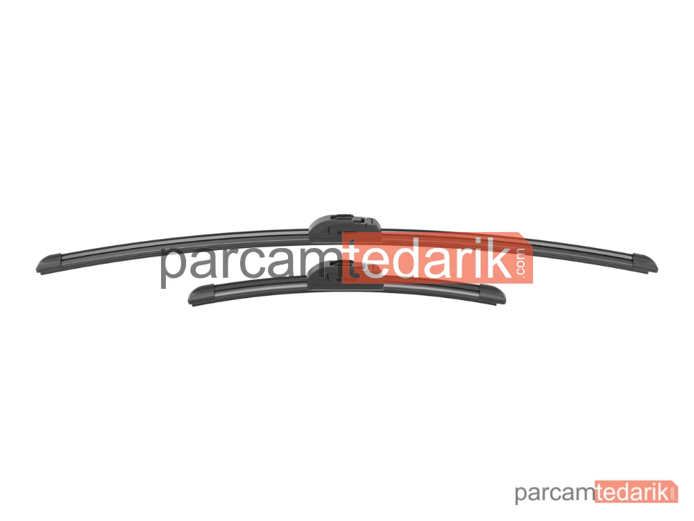 BOSCH 3397014637 | Silecek Süpürgesi — Toyota Corolla