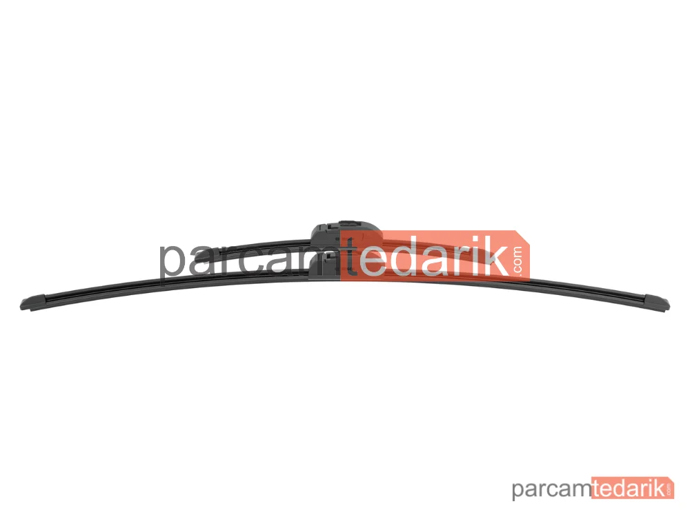 BOSCH 3397014637 | Silecek Süpürgesi — Toyota Corolla