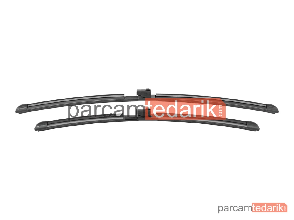BOSCH 3397014725 | Silecek Süpürgesi — Audi A6 C8, Audi A7, Audi A6 Allroad C8