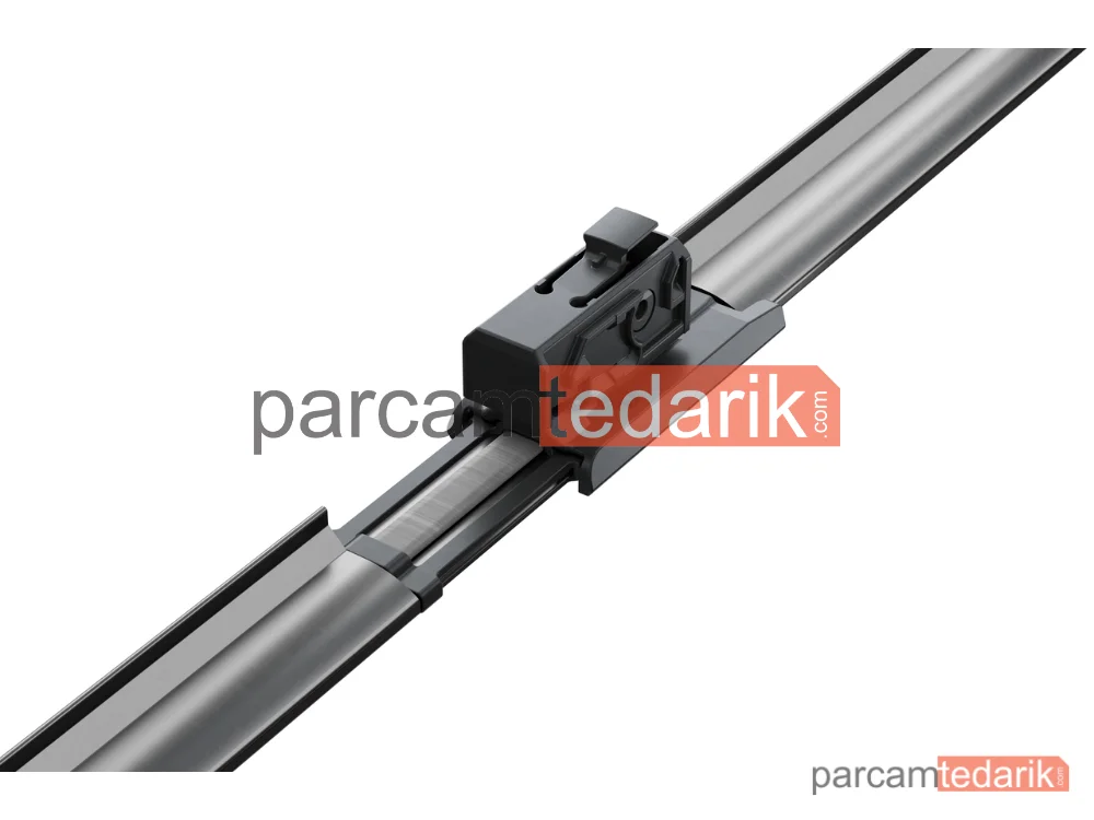 BOSCH 3397014725 | Silecek Süpürgesi — Audi A6 C8, Audi A7, Audi A6 Allroad C8