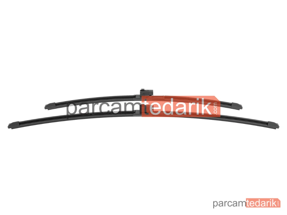 BOSCH 3397014727 | Silecek Süpürgesi — Audi A8 D5, Audi Q8, Audi E-Tron