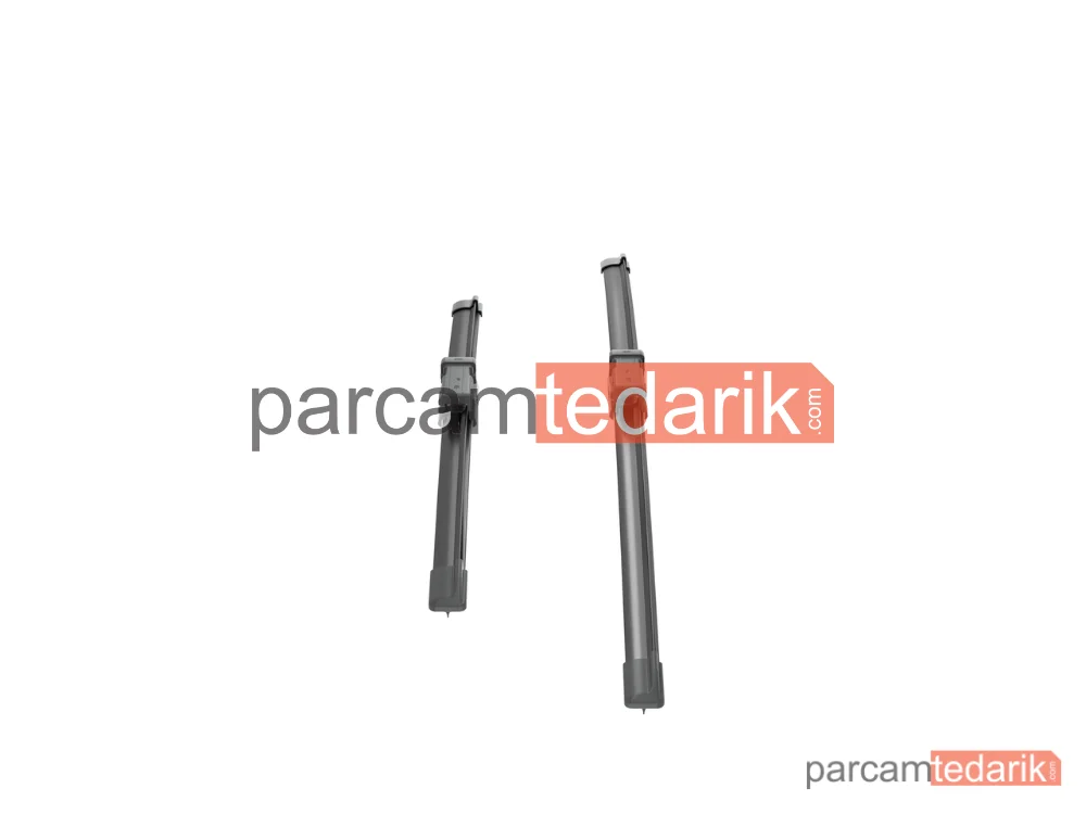 BOSCH 3397014744 | Silecek Süpürgesi