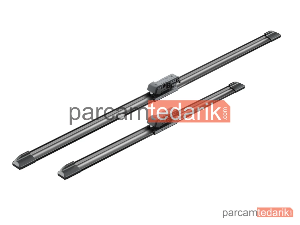 BOSCH 3397014744 | Silecek Süpürgesi