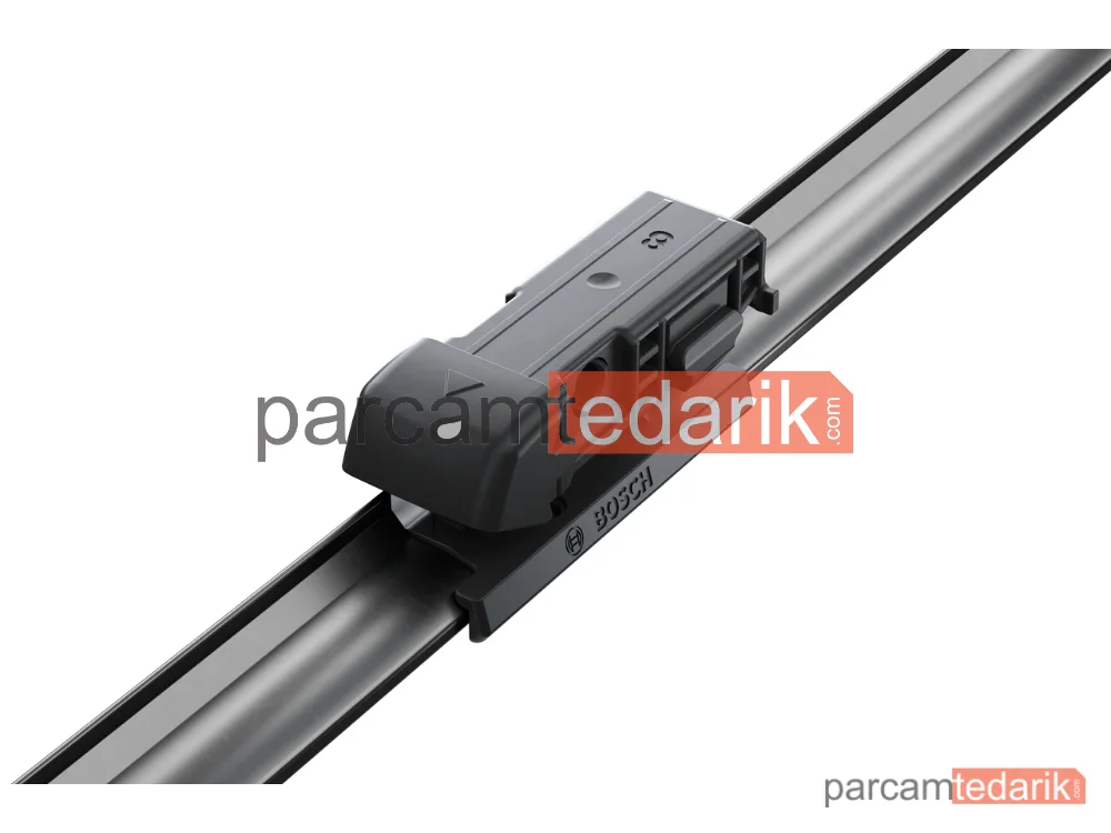 BOSCH 3397014744 | Silecek Süpürgesi